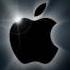 Mac Startup Re Remix Extended HQ And HD