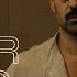 After Yang Official Trailer HD A24