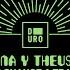 Moderna Y Theus Mago Preset Body Original Mix