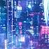Deep Work Music For Coders Maximum Efficiency And Productivity Future Garage Playlist