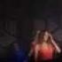 Ewan Rill Moscow Konstruktor Club 2