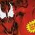 Spider Man Venom Maximum Carnage Main Theme Extended