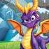 Burn Em Down A Spyro Rap And Lyrics Video