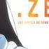Aldnoah Zero DEMO S Anime Review