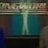 Jeopardy Productions Columbia TriStar Television KingWorld 1996