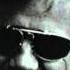 Blue System History 2010 Alternative Rap Techno Version By DJ Modern Max