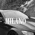 FREE MACAN X JAKONE X AVG TYPE BEAT MILANO GUITAR BEAT Prod GAOBEATZ