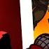 It S A Me Starman Slaughter Cassette Girl And Julian Cover FLP
