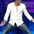 This Iconic Dance Step Of Hrithik Roshan Ek Pal Ka Jeena Dance Bollywood Actor Pooja Hedre