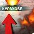 СВИТАН ЧТО БУДЕТ после подрыва дамбы в Курахово Тайный план Трампа по Украине