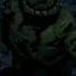 песня Springtrap на англискам с рускими субтистрами