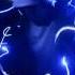 Changed The Way You Kiss Me Mike Candys Remix Wmv