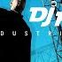 DT Recommends DJ HS Industrial 2004 Mix CD