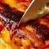 Potatoes Chicken Fillet Secret Recipe From A German Magazine Delicious And Simple