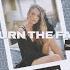 Return The Favor Feat Jaime Deraz