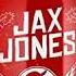 Instruction Jax Jones Feat Demi Lovato And Stefflon Don Clean Version