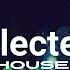 Vibey Deep House Mix 2024 By AMBLER PRODUCTIONS Selected Mix 2024 Deep House Mix Ibiza House