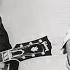 Who Was The Real King Of Rock N Roll Life Story Of Chuck Berry