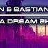 DJ Dean Bastian Basic It S A Dream 2k23