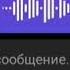 𝐪𝐞𝐳 𝐦𝐢 𝐱𝐨𝐫𝐡𝐮𝐫𝐝