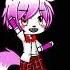 Kakegurui Meme FNaF SL