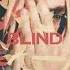 Michael Lane Blind Official Audio