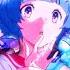 I M Good Blue AMV Mix Anime MV