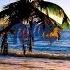 Relax Chillout Music BEST CHILLOUT MUSIC Ambient Chillout Lounge Relaxing Music Background Music