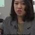 中国战略主导成熟制程 威胁台美半导体安全