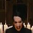 Marilyn Manson OAUG MUSIC VIDEO REACTION