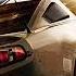 Need For Speed The Run Main Menu OST
