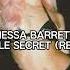 Nessa Barrett DIRTY LITTLE SECRET Reimagined