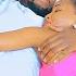 UMUKIRE WUMUMILLIONAIRE S02 EP 63 YIHINDUYE UMUKOZI WO MURUGO KUBERA URUKUNDO Ubukwe RWANDAN MOVIE