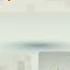 Overwrite