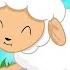 Mary Had A Little Lamb Fun Songs And Nursery Rhymes For Kids The Mik Maks