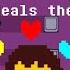 Undertale What Weapon Deals The Most Damage