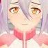 Gal Gun 2 Chiru Ending A Switch