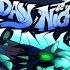 Friday Night Funkin Vs RetroSpecter Icebreaker 1 75 RELEASE DATE TRAILER