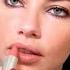 Adriana Lima Gets Ready For A Night Out Beauty Secrets Vogue