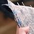 Reborn Marriage Contract I Agree Report CEO Miss Shen Is Actually The Divine Healer S Disciple