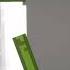 That One Kid Melon Playground Shorts