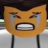 ROBLOX MUSIC VIDEO Twenty One Pilots Stressed Out