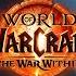 First Impression World Of Warcraft The War Within