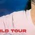 Michael Jackson Will You Be There Dangerous Tour Studio Recreation