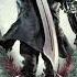 Devil May Cry 5 Legacy Soundtrack Xclusive OST
