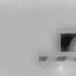YTPMV Dumb Ways To Die In G Major Reversed Scan