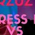 FightNightMusic With Verzuz TV Presents Onyx Vs Cypress Hill Live Stream Free Online Verzuz