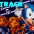 Kaizo Sonic OST Hell Hill Zone Green Hill Zone