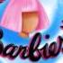 Nicki Minaj Black Barbies Lyrics