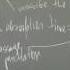 Lecture 1 Integrable Models Of Random Growth And Branching Graphs Alexei Borodin Лекториум